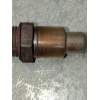 Recambio de sonda lambda para bmw serie 2 coupe (f22) m240i referencia OEM IAM 861129402  