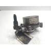 Recambio de depresor freno / bomba vacio para peugeot 206 berlina referencia OEM IAM 9637413980  