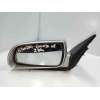 Recambio de retrovisor izquierdo para hyundai sonata (nf) 2.4 style referencia OEM IAM   ELECTRICO
