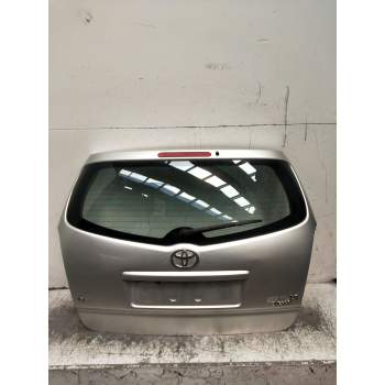 PORTON TRASERO 5P 2004