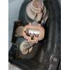 Recambio de piloto delantero izquierdo para nissan pick-up (d22) td doble cabina 4x4 referencia OEM IAM   