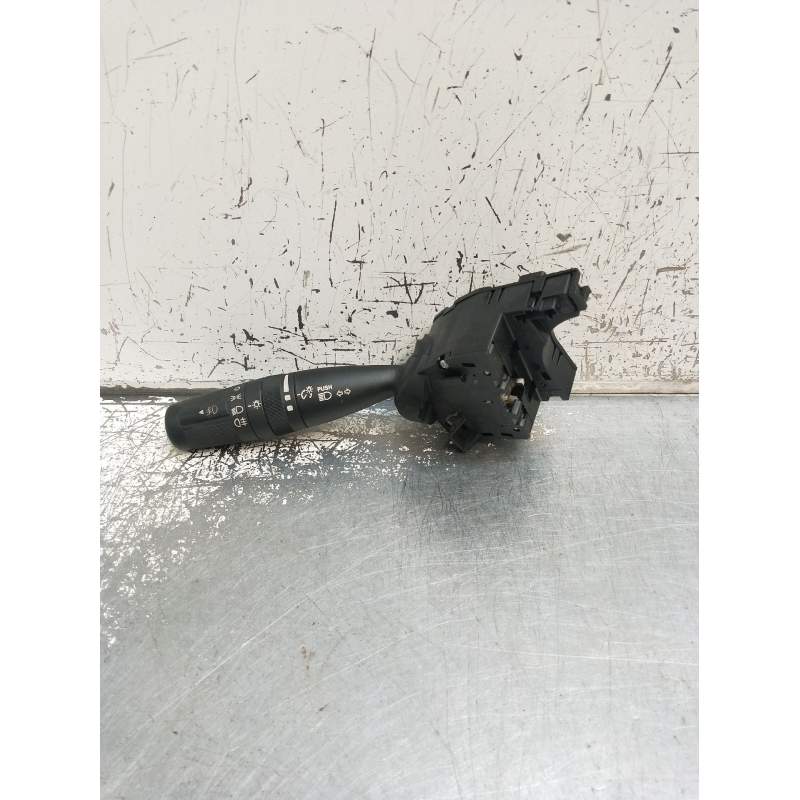 Recambio de mando luces para chrysler pt cruiser (pt_) 2.2 crd referencia OEM IAM 0212753322  