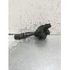 Recambio de mando luces para chrysler pt cruiser (pt_) 2.2 crd referencia OEM IAM 0212753322  