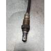 Recambio de sonda lambda para audi a3 sportback (8va) ambiente referencia OEM IAM 04L906262  2012