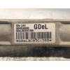 Recambio de cremallera direccion para kia cee´d concept referencia OEM IAM 56500A6000 14CRDI 2012