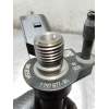 Recambio de inyector para bmw 1 (e81) 118 d referencia OEM IAM 7797877-04  