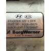 Recambio de motor arranque para kia stonic (ybcuv) concept referencia OEM IAM 3610004270  