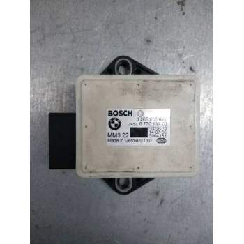 SENSOR 0265005622 3452677013703 102135