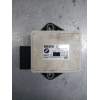Recambio de sensor para bmw serie 5 berlina (e60) 530d referencia OEM IAM 0265005622 3452677013703 102135