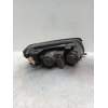 Recambio de faro izquierdo para chevrolet captiva (c100, c140) 2.0 d referencia OEM IAM   2006