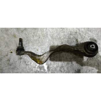 BRAZO SUSPENSION INFERIOR DELANTERO IZQUIERDO 