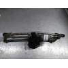 Recambio de motor limpia delantero para citroën c5 berlina lx (e) referencia OEM IAM 0390241700 339702071180 