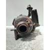 Recambio de turbocompresor para peugeot 607 (s2) referencia OEM IAM 72334112 4U3Q6K682AJ 2004