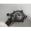 Recambio de depresor freno / bomba vacio para peugeot 206 berlina referencia OEM IAM 9637413980  