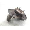 Recambio de mangueta delantera izquierda para mg mg zr (f/rf) 1.4 16v cat referencia OEM IAM   
