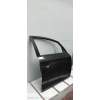 Recambio de puerta delantera derecha para kia carens ( ) business referencia OEM IAM  5P 2013