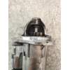 Recambio de motor arranque para kia stonic (ybcuv) concept referencia OEM IAM 3610004270  