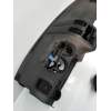 Recambio de kit airbag para volkswagen lupo (6x1/6e1) referencia OEM IAM   