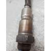 Recambio de sonda lambda para audi a3 sportback (8va) ambiente referencia OEM IAM 04L906262  2012
