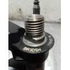 Recambio de inyector para bmw 1 (e81) 118 d referencia OEM IAM 7797877-04  