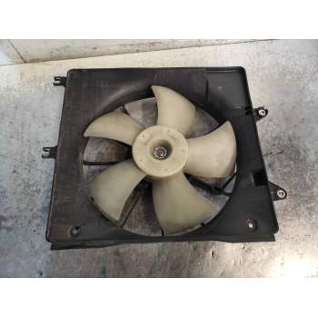 ELECTROVENTILADOR 1680009710 22CTDI 2004