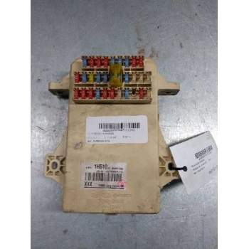 CAJA RELES / FUSIBLES 919501H51010 
