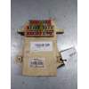 Recambio de caja reles / fusibles para hyundai i30 1.6 crdi cat referencia OEM IAM 919501H51010  