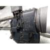 Recambio de motor limpia delantero para citroën c5 berlina lx (e) referencia OEM IAM 0390241700 339702071180 