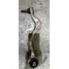 Recambio de brazo suspension inferior delantero izquierdo para bmw serie 1 berlina (e81/e87) 118d referencia OEM IAM   