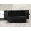Recambio de pantalla multifuncion para renault clio iii style referencia OEM IAM 280340017R  2009