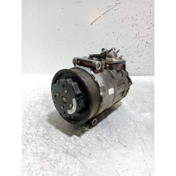 COMPRESOR AIRE ACONDICIONADO 4472209790 7SEU17C 