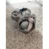 Recambio de motor arranque para kia stonic (ybcuv) concept referencia OEM IAM 3610004270  