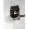 Recambio de sonda lambda para audi a3 sportback (8va) ambiente referencia OEM IAM 04L906262  2012