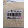 Recambio de caja reles / fusibles para hyundai i30 1.6 crdi cat referencia OEM IAM 919501H51010  