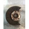 Recambio de mangueta delantera derecha para volkswagen jetta (1k2) advance referencia OEM IAM   