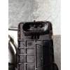 Recambio de turbocompresor para peugeot 607 (s2) referencia OEM IAM 72334112 4U3Q6K682AJ 2004