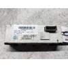 Recambio de pantalla multifuncion para renault clio iii style referencia OEM IAM 280340017R  2009