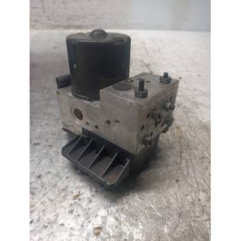 ABS 0265217401 A00343130 