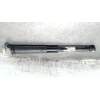 Recambio de amortiguador trasero derecho para seat leon sc (5f5) 1.4 tsi referencia OEM IAM 5Q0513049DD  