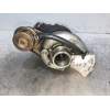 Recambio de turbocompresor para seat toledo (1l) 1.9 turbodiesel cat (aaz) referencia OEM IAM 4655771 028145703B 