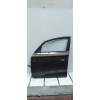 Recambio de puerta delantera izquierda para kia carens ( ) business referencia OEM IAM TOCADA 5P 2013