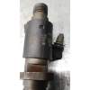 Recambio de inyector para land rover range rover sport v6 td s referencia OEM IAM 0445116013 9X2Q9K546DB BOSCH