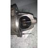 Recambio de motor arranque para ford focus berlina (cap) sport referencia OEM IAM 98AB11900CD MOTOCRAFT 