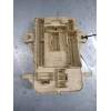 Recambio de caja reles / fusibles para hyundai i30 1.6 crdi cat referencia OEM IAM 919501H51010  