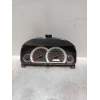 Recambio de cuadro instrumentos para chevrolet captiva (c100, c140) 2.0 d referencia OEM IAM FI7E170829 96858442 2006