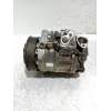 Recambio de compresor aire acondicionado para mercedes-benz clase c (w203) berlina referencia OEM IAM 4472209790 7SEU17C 