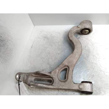 BRAZO SUSPENSION INFERIOR TRASERO IZQUIERDO 
