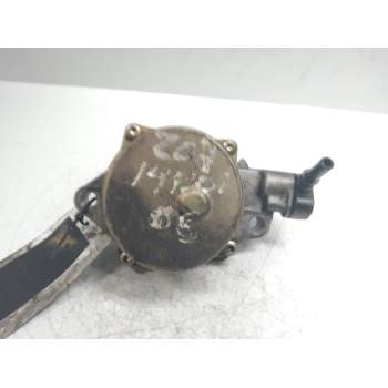 DEPRESOR FRENO / BOMBA VACIO 9658398080 7281440900 2006