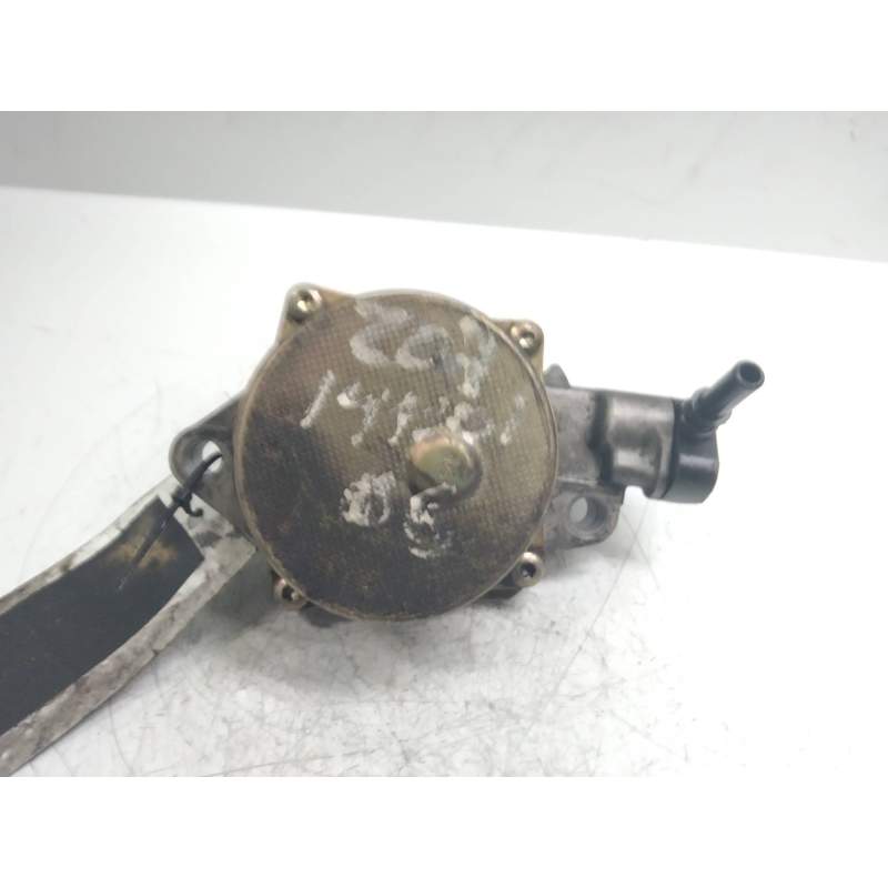 Recambio de depresor freno / bomba vacio para peugeot 207 confort referencia OEM IAM 9658398080 7281440900 2006