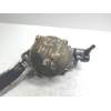 Recambio de depresor freno / bomba vacio para peugeot 207 confort referencia OEM IAM 9658398080 7281440900 2006